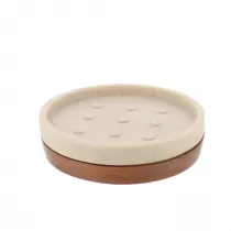 Tendance Mydelniczka azienkowa Vegar