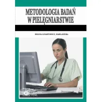 Metodologia bada� w piel�gniarstwie