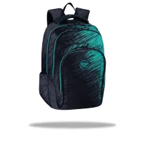 Patio Plecak m�odzie�owy Coolpack Rift Mint