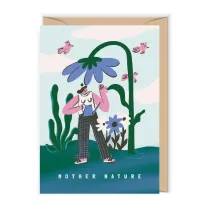 Karnet Dzie� Matki