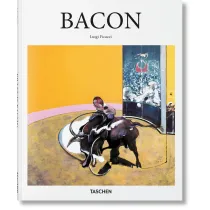 Bacon