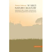 W sieci natury i kultury