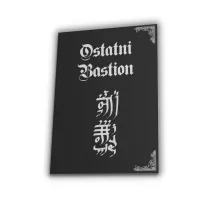 Ostatni Bastion