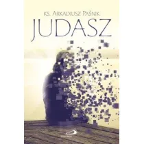 Judasz
