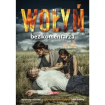 Wo�y� bez komentarza