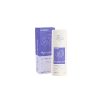 Dr. Enzmann Mse MythoSkin Q10 Pflege Creme 50 ml