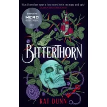 Bitterthorn