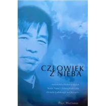 Cz�owiek z nieba w.2024