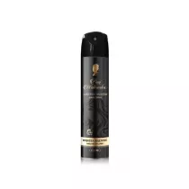 Pani Walewska Lakier do wosw zwikszajcy objto 250 ml