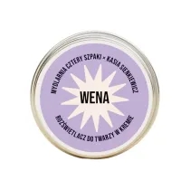 Mydlarnia 4 Szpaki Wena Rozwietlacz w kremie 15 ml