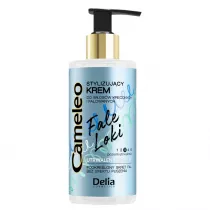 Cameleo Styling Cream For Curly Hair krem stylizujcy do wosw 150 ml