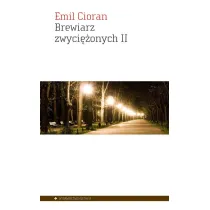 Brewiarz zwyci�onych II
