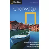 Wakacje na walizkach. Chorwacjach * *