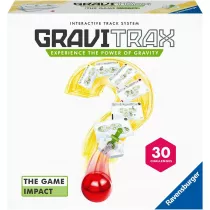 Gravitrax - The Game Impact Ravensburger