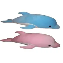 Delfin 100cm MIX Sun-Day