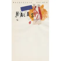 Ha�as