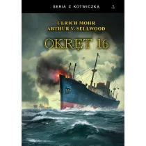 Okr�t 16 BR