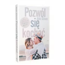 Pozwl si kocha