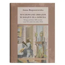 tWychowanie obrazem w ksi��ce dla dziecka