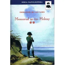 Memoria� ze �w. Heleny Tom 2