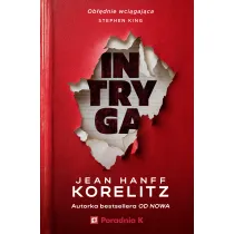 Intryga