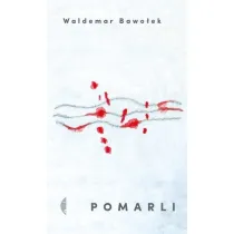 Pomarli