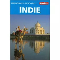 indie. Przewodnik ilustrowany