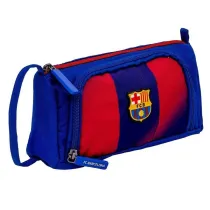 Pi�rnik tr�jk�tny FC Barcelona ASTRA