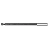 Uchwyt do grot�w 150 mm magnetyczny C6582