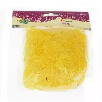 Titanum Sizal ty ozdoba dekoracyjna 30g