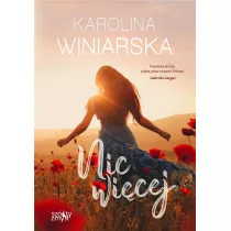Nic wicej
