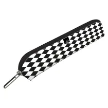 EV-Corp Pi�rnik mini Krata Black & White
