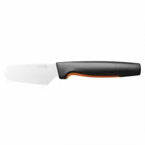 Fiskars N do smarowania functional form