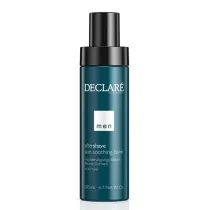 Declare _Men After Shave balsam po goleniu 200 ml