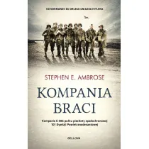 Kompania braci