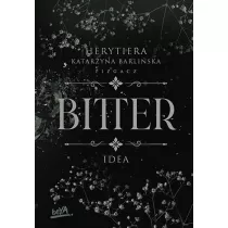 Idea. Bitter
