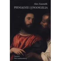 Pieni�dze i Ewangelia