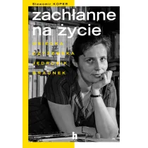 Zach�anne na �ycie