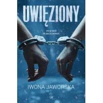 Uwi�ziony