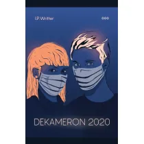 Dekameron 2020