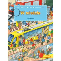 W miecie
