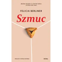Szmuc