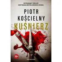 Ku�nierz