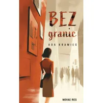 Bez granic