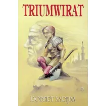 Triumwirat