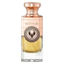 Auster Ekstrakt perfum