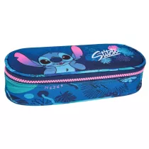 CoolPack Pirnik owalny Disney Core Campus Stitch