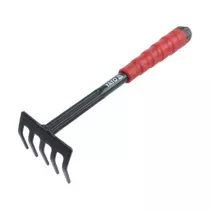 Yato Grabki ogrodowe 13" 8866