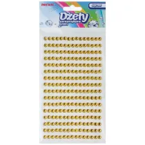 Brewis D�ety samoprzylepne 4 mm 240 szt.