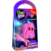Zestaw Stw�rz Swoj� Pi�eczk� Kauczukow� - O�miorn Paulinda